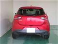 2016 Mazda Demio
