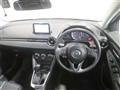 2016 Mazda Demio