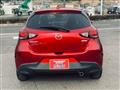2018 Mazda Demio
