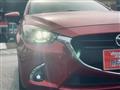 2018 Mazda Demio