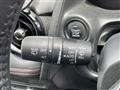 2014 Mazda Demio