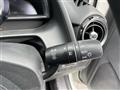 2014 Mazda Demio
