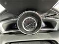 2014 Mazda Demio