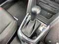 2014 Mazda Demio