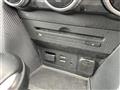 2014 Mazda Demio