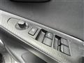 2014 Mazda Demio