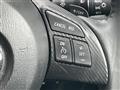 2014 Mazda Demio