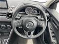 2014 Mazda Demio