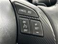2014 Mazda Demio