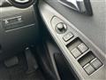 2014 Mazda Demio