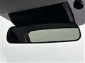 2014 Mazda Demio