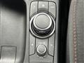 2014 Mazda Demio