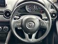 2014 Mazda Demio