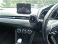 2018 Mazda Demio