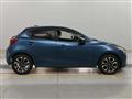 2018 Mazda Demio
