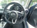 2018 Mazda Demio
