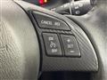 2014 Mazda Demio