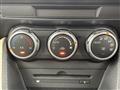 2014 Mazda Demio