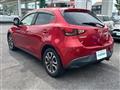 2016 Mazda Demio