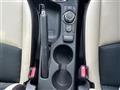 2016 Mazda Demio