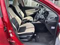 2016 Mazda Demio