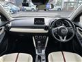 2016 Mazda Demio