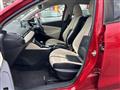 2016 Mazda Demio