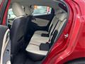 2016 Mazda Demio