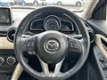 2016 Mazda Demio