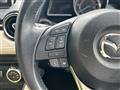 2016 Mazda Demio