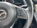 2016 Mazda Demio