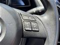 2014 Mazda Demio
