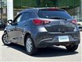 2014 Mazda Demio