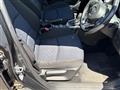 2014 Mazda Demio
