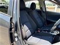 2014 Mazda Demio