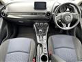 2014 Mazda Demio