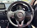 2014 Mazda Demio