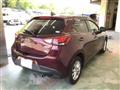 2017 Mazda Demio