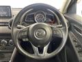 2015 Mazda Demio