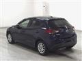 2014 Mazda Demio