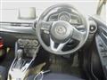 2014 Mazda Demio