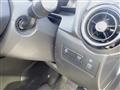 2014 Mazda Demio