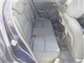 2014 Mazda Demio