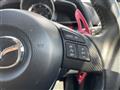 2016 Mazda Demio