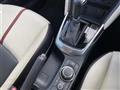 2016 Mazda Demio