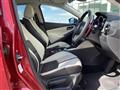 2016 Mazda Demio