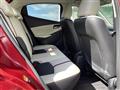 2016 Mazda Demio