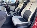 2016 Mazda Demio
