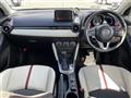 2016 Mazda Demio