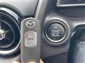 2015 Mazda Demio